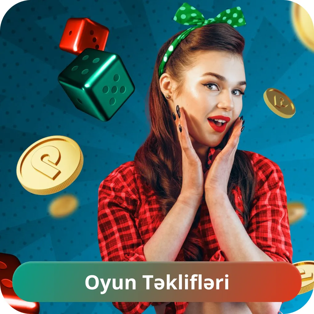 betwinner giriş Money Experiment